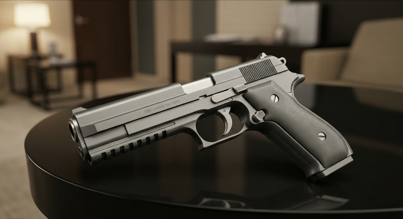 ZKP技术重塑金融合规：信任不靠数据，靠证明