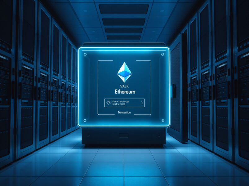 比特矿场关联地址大额提币引关注，1.08亿美元以太坊流出