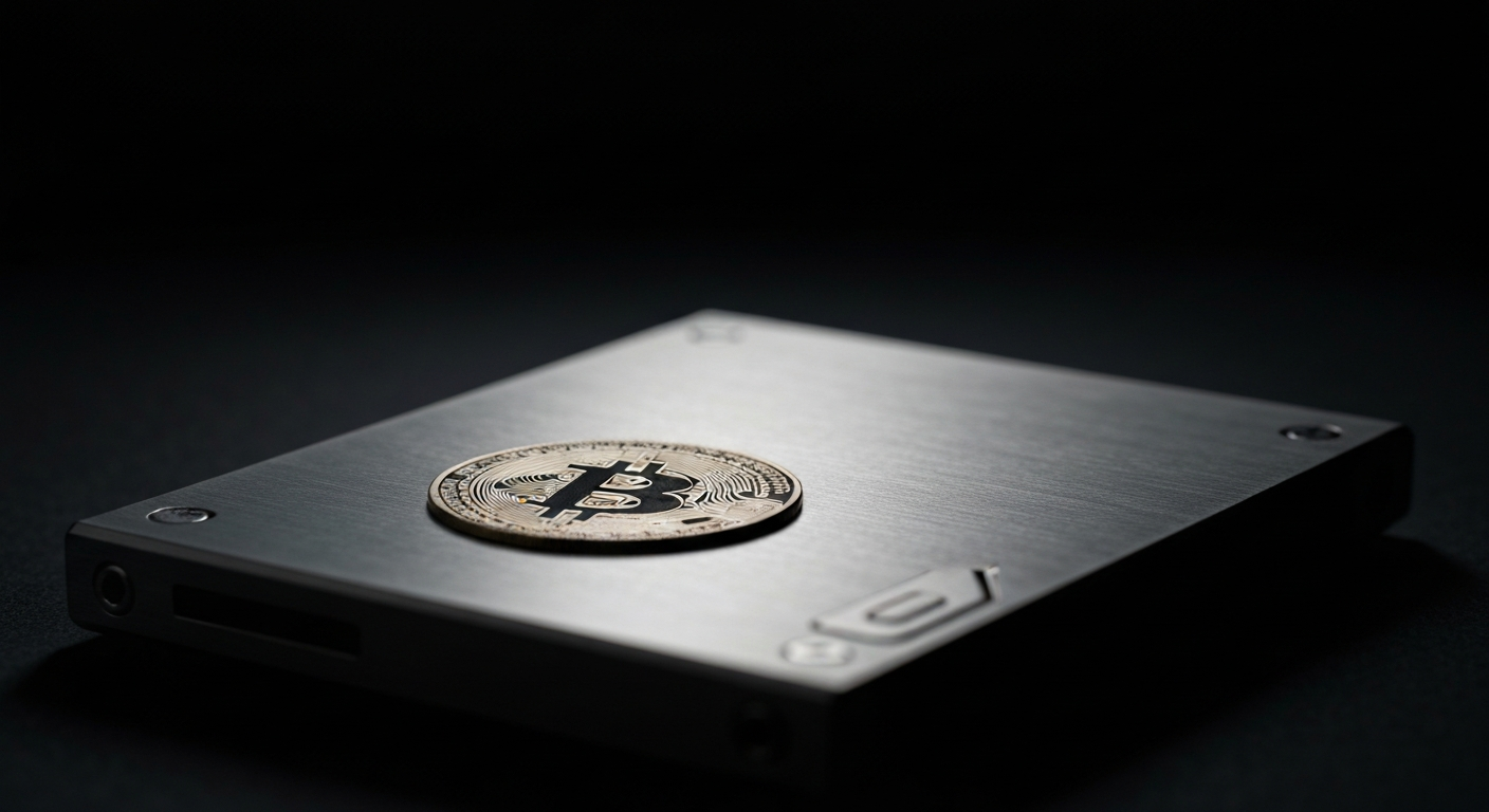 莱杰硬件钱包推限时赠币，最高赢110美元