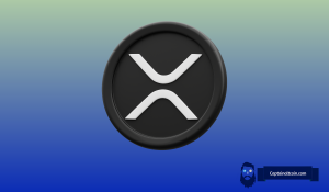 XRP后诉讼时代：机构布局加速，价格仍待突破