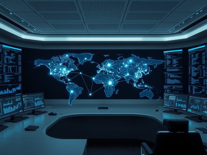 孙宇晨推AI反诈系统设1亿美元悬赏