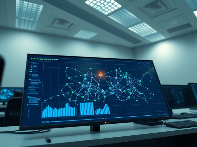 Chainalysis入驻Sui链，实时监控成机构入场门槛