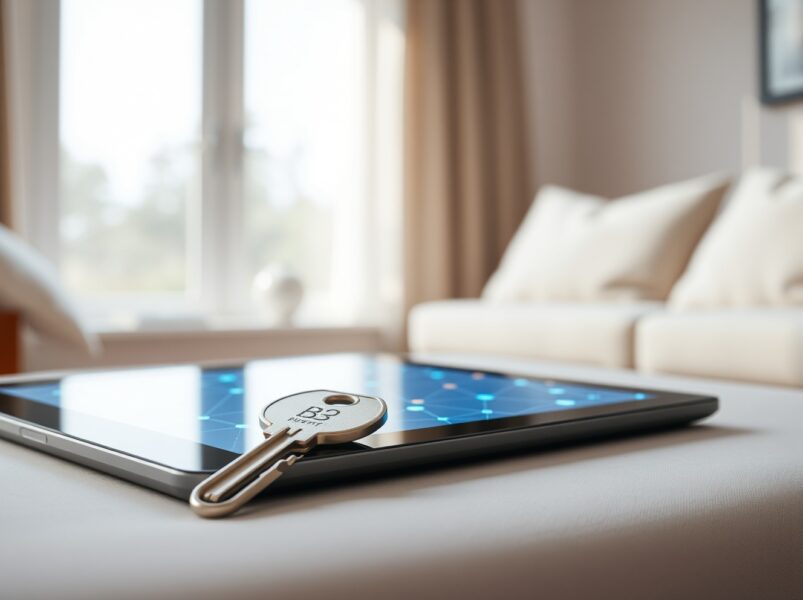 Coinbase联手Better推加密抵押房贷，数字资产正式入主房市