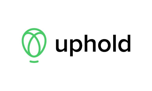 加密资产直接消费新工具：链上信用卡全球上线