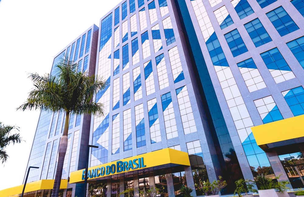 巴西新法允许没收加密资产用于警务建设