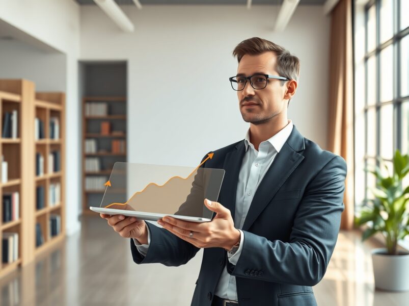 MicroStrategy比特币股息模式引爆企业金融新范式