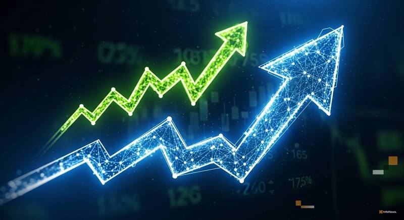 比特币暴跌至6.87万美元，三大事件重塑市场格局