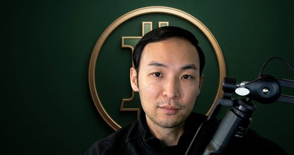 加密市场震荡中显现韧性，抵押信贷突破引关注