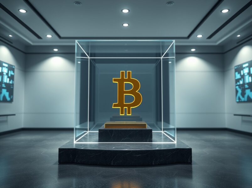 二十一资本跃居全球第二大上市公司比特币持有者