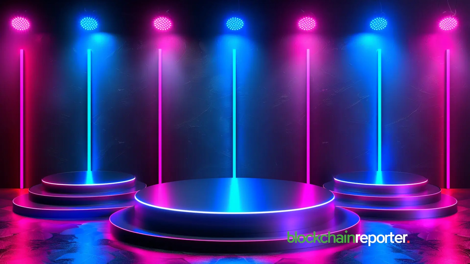 MemeCore暴涨31%背后：流动性分化与资金轮动暗流