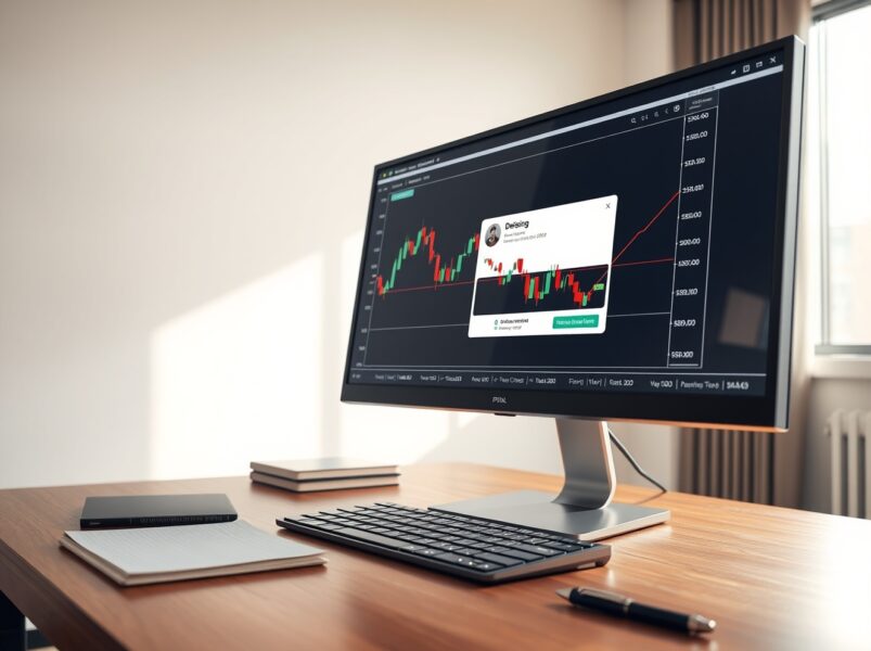 OKX下架UXLINK引市场震荡：4月关键资产调整引爆流动性警报