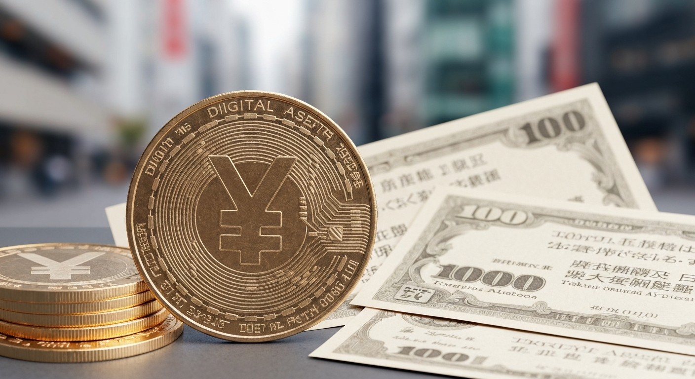 星链获6300万美元融资，冲刺日本链上金融基建高地