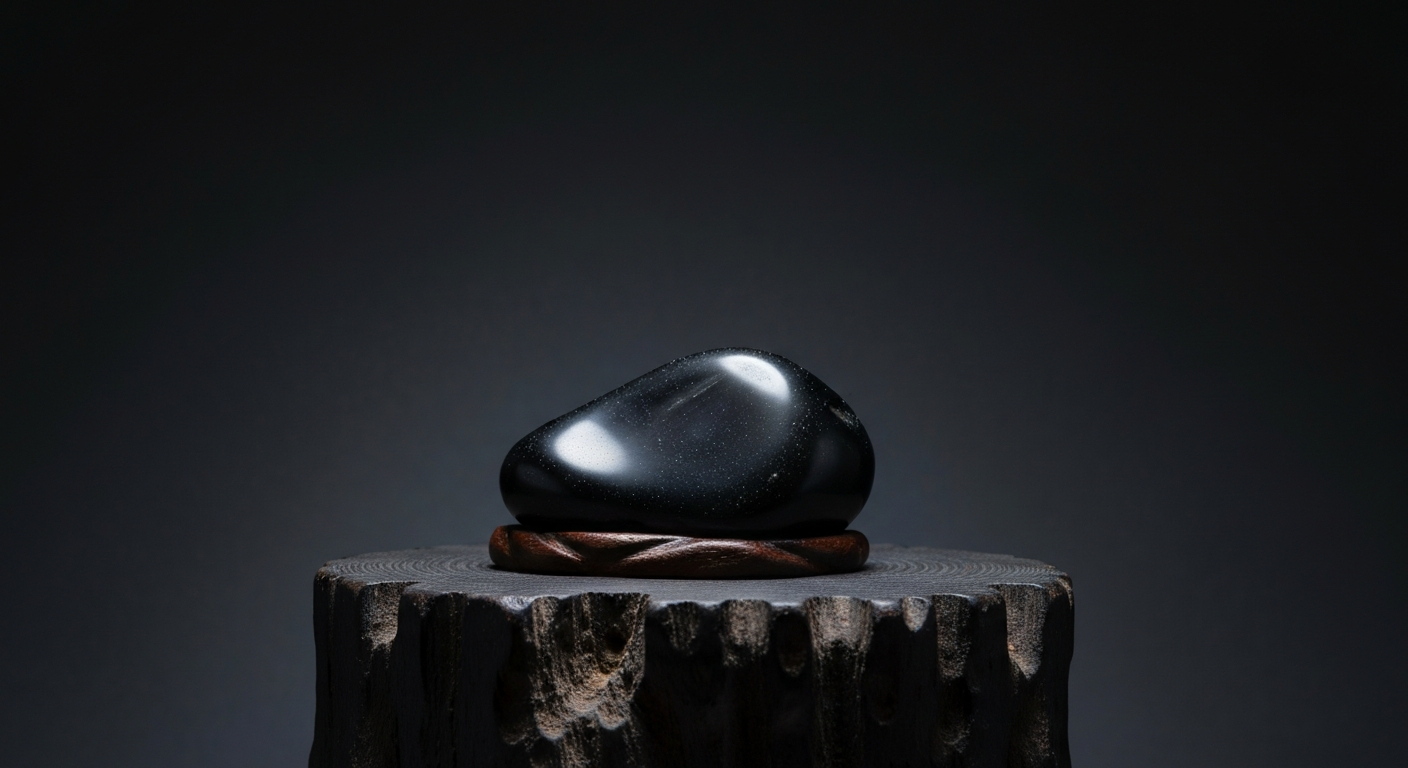 比特币企业需求集中度飙升，单一实体主导98%采购