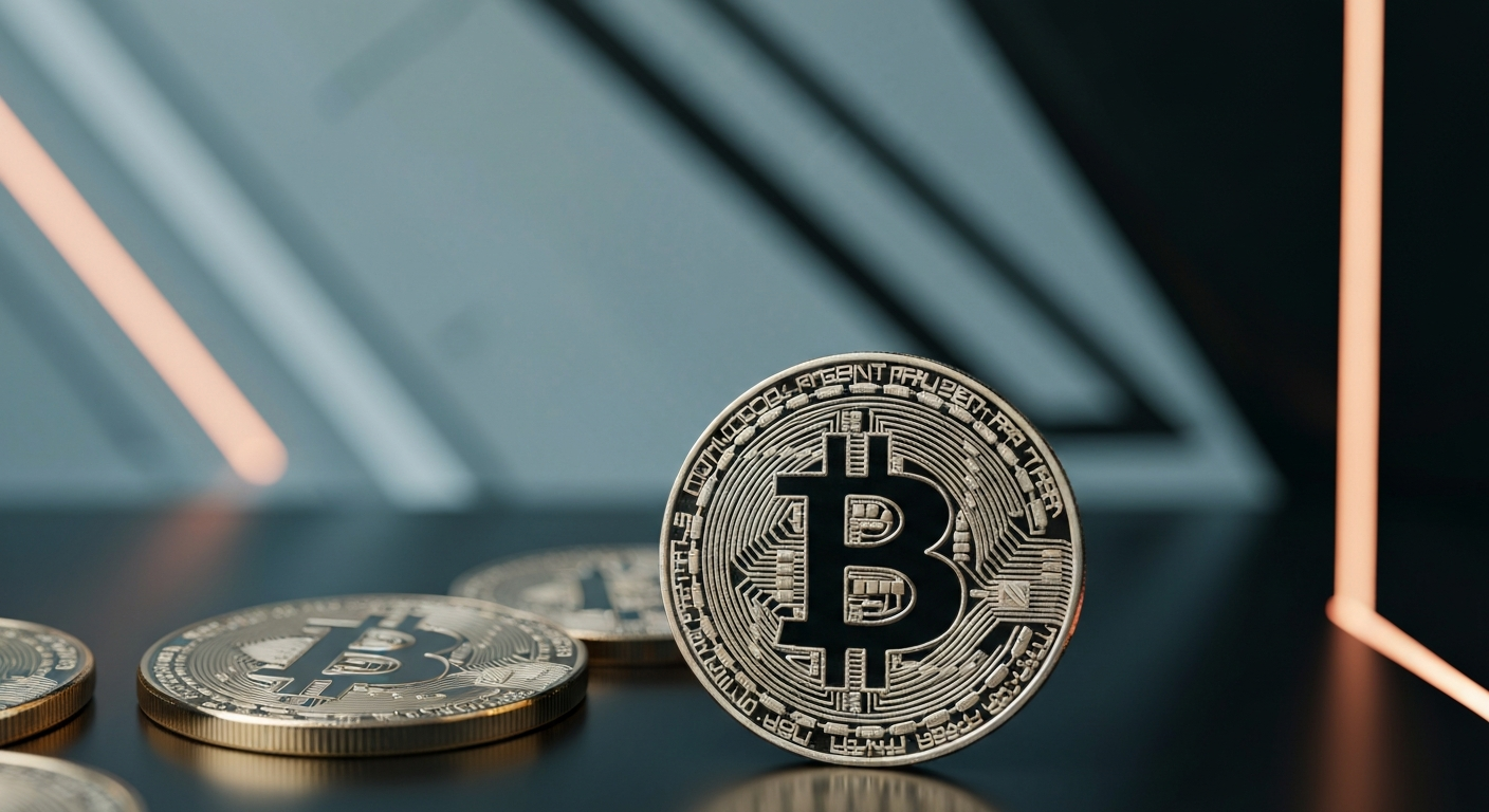 GameStop比特币策略转型：期权化操作引市场关注