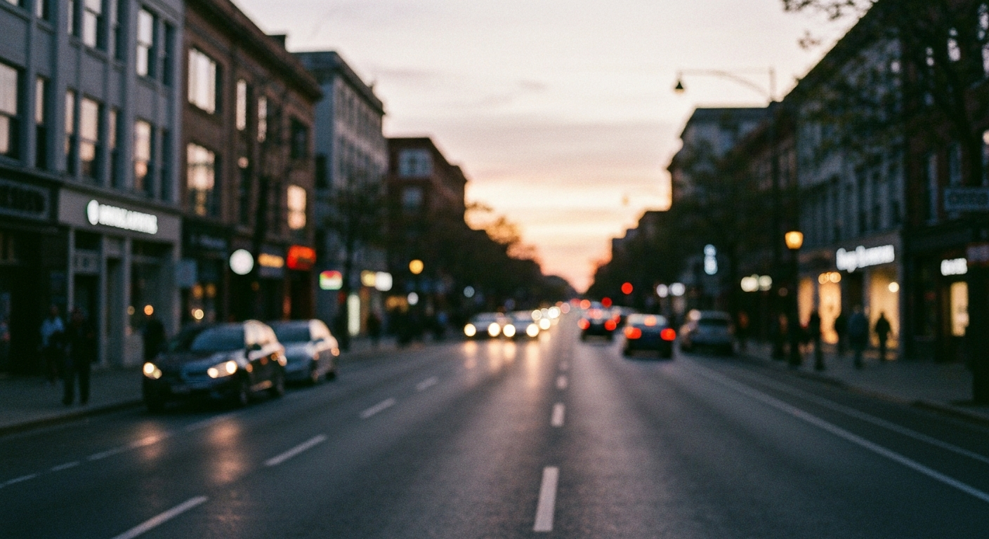 洲际交易所加码20亿押注预测市场，金融巨头入局重塑行业格局