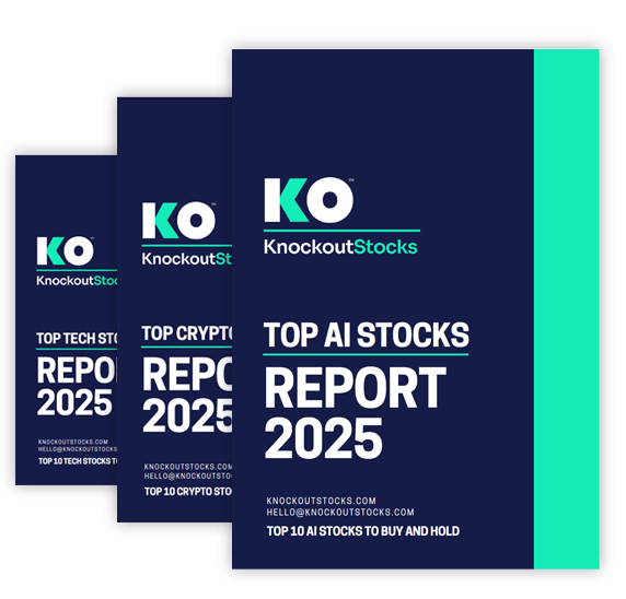 OKX IPO延后背后：估值250亿，战略定调长期主义