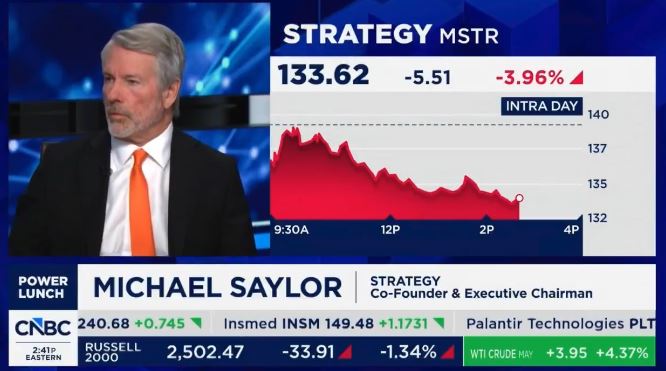 赛勒推数字信贷新范式，50亿美金产品夏普比率达4