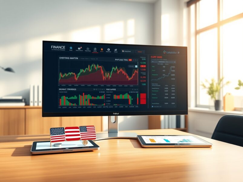 特朗普家族十亿美元加密收益引爆监管风暴