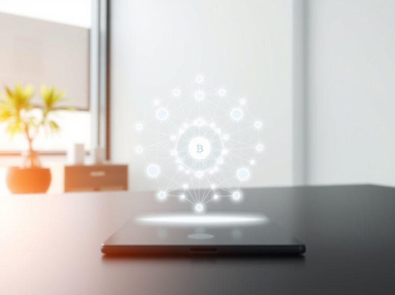 Tempo整合USDT0：跨链美元流动新范式