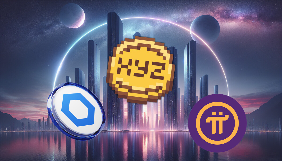 Trust Wallet推AI智能体开发套件，开启去中心化交易新范式