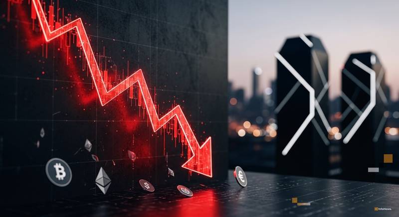 以太坊ETF七日连流，资金结构现分化信号