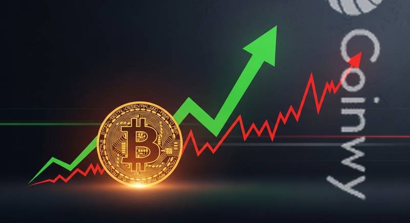 比特币ETF资金逆转：机构回流能否撑起新周期？