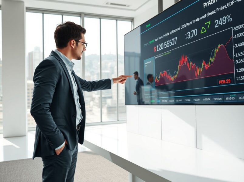 Kalshi联手Ark Invest 推动机构预测市场革新