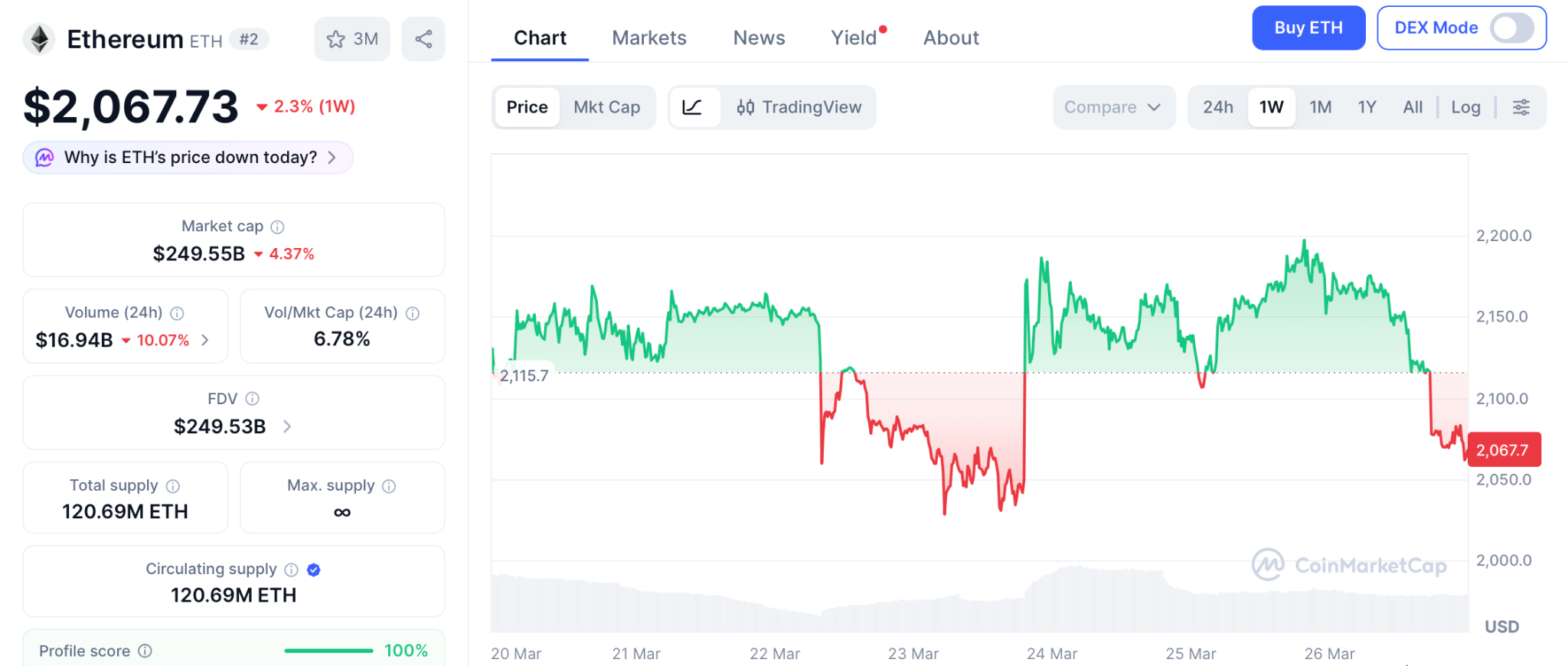Pepeto预售引爆资本热潮：100倍回报或成现实