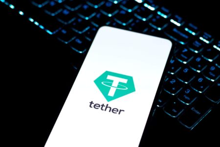 USDT0登陆Tempo链，跨链互操作性再提速