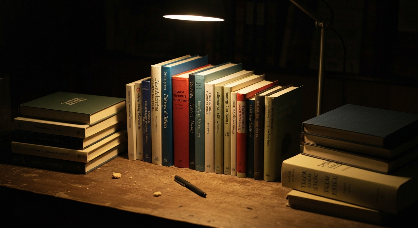 机构抄底加密市场：比特矿业大举增持以太坊