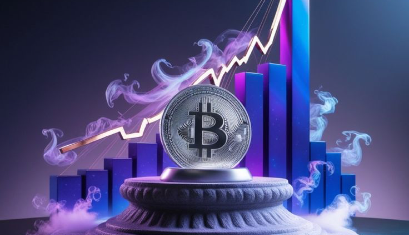 Solana企业接入加速，110美元成关键目标