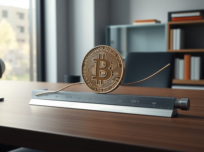 比特币重返高点或需300天：深度回撤与复苏周期新解
