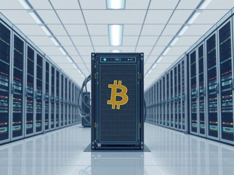 MARA抛售15000枚比特币，矿工清算风险升温