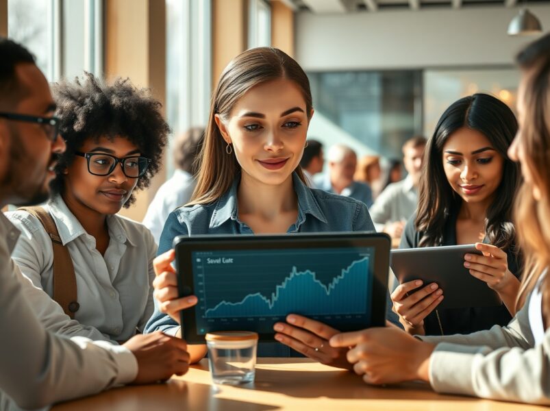 STRC优先股80%由散户持有，数字信贷成新风口