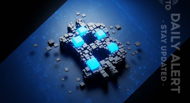 比特币UTXO机制：解码去中心化账本的底层逻辑