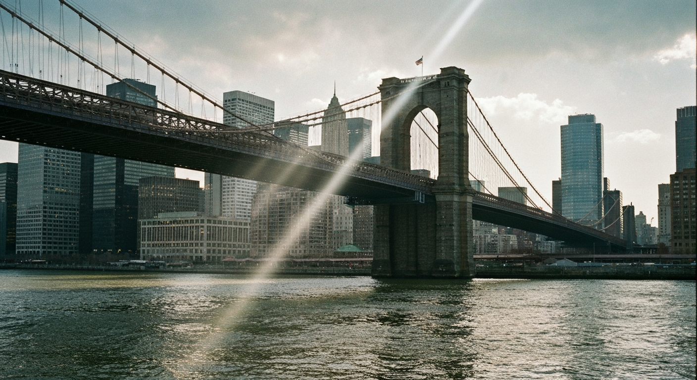 LayerZero首入Canton Network，机构资本上链迎来关键突破