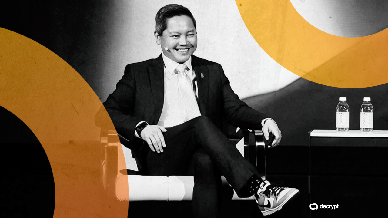 STRC优先股受零售青睐，成数字资产新宠