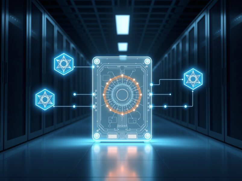 Aster Code模块化架构重塑Web3衍生品交易生态