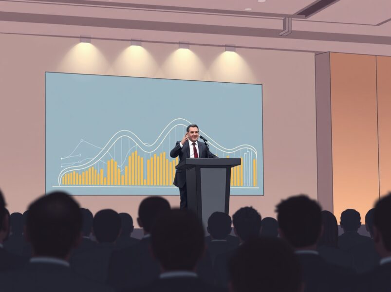 数字信用革命开启：微策略STRC引领加密金融新纪元