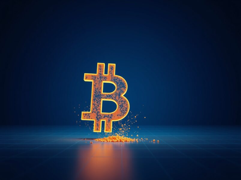 巨鲸抛售3300万比特币，13年持有期揭示长期投资真谛