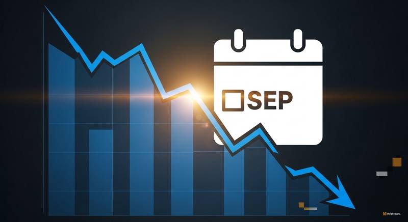 瑞银料美联储首次降息延至2026年9月