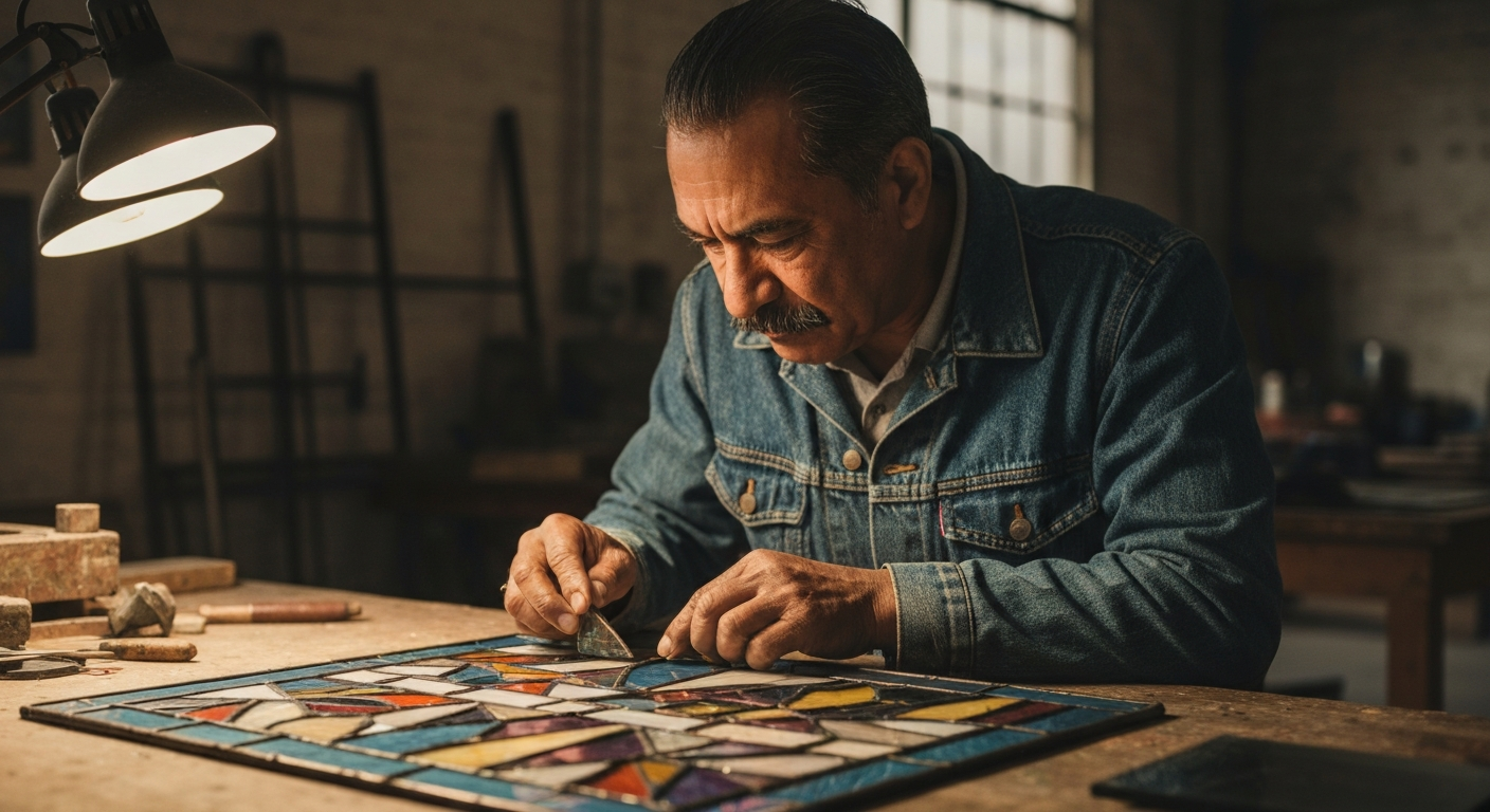 SOL跌破85美元：关键支撑位考验在即