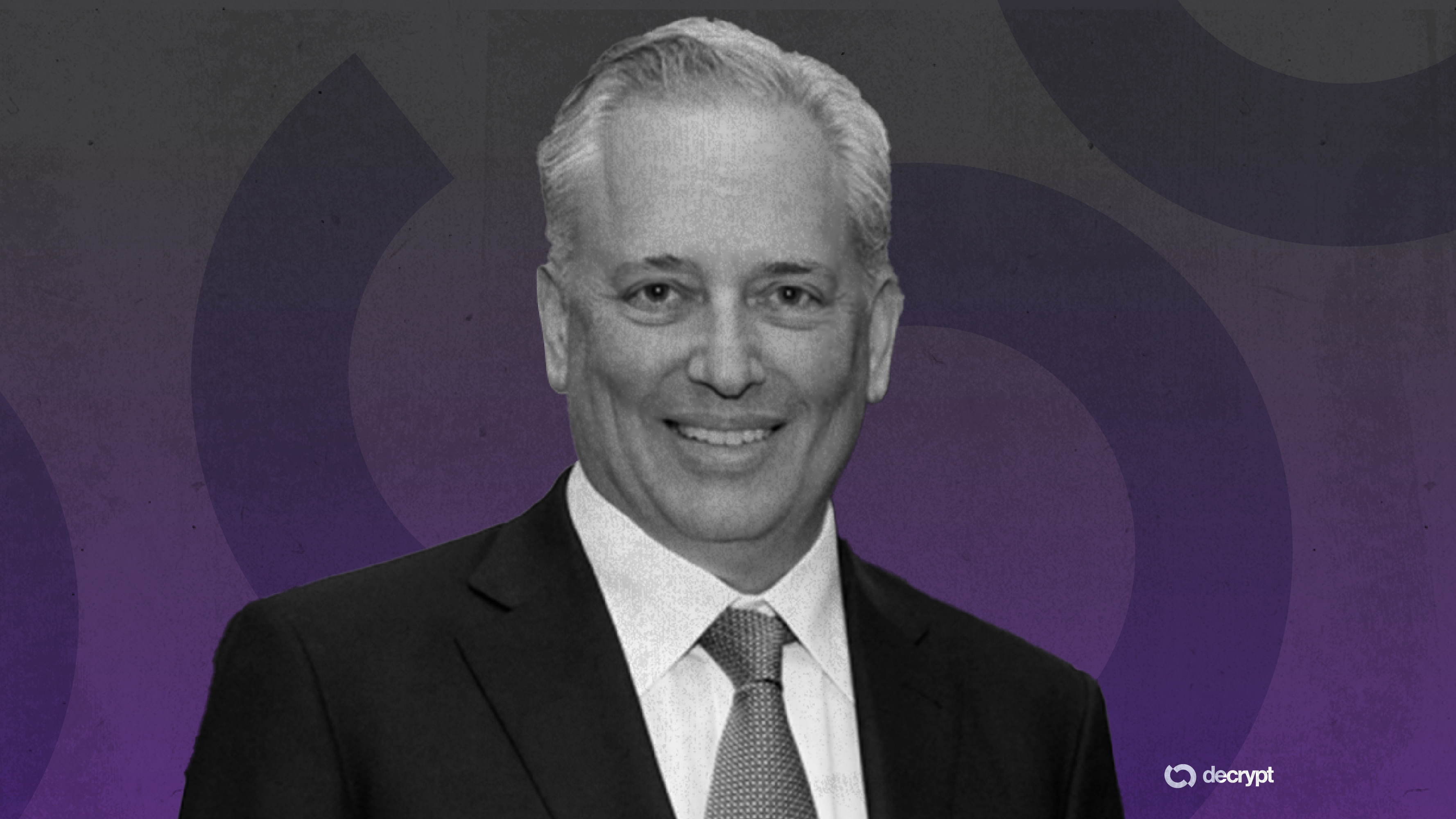 白宫数字资产政策主将离任，监管蓝图仍待落地