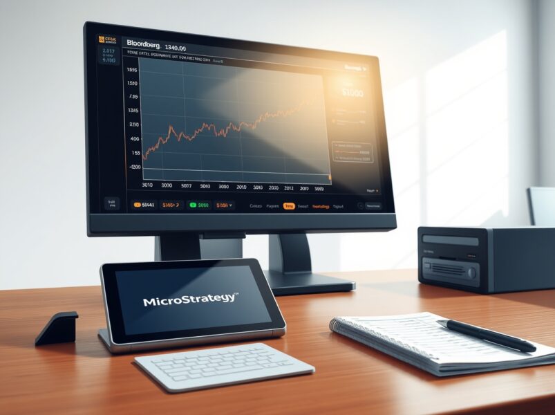 STRC优先证券9天收复面值，凸显高收益工具韧性