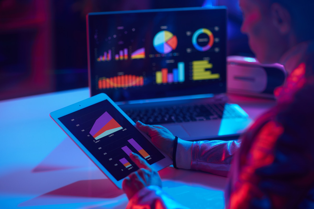 欧央行预警：地缘冲突或致全球供应链长期瘫痪