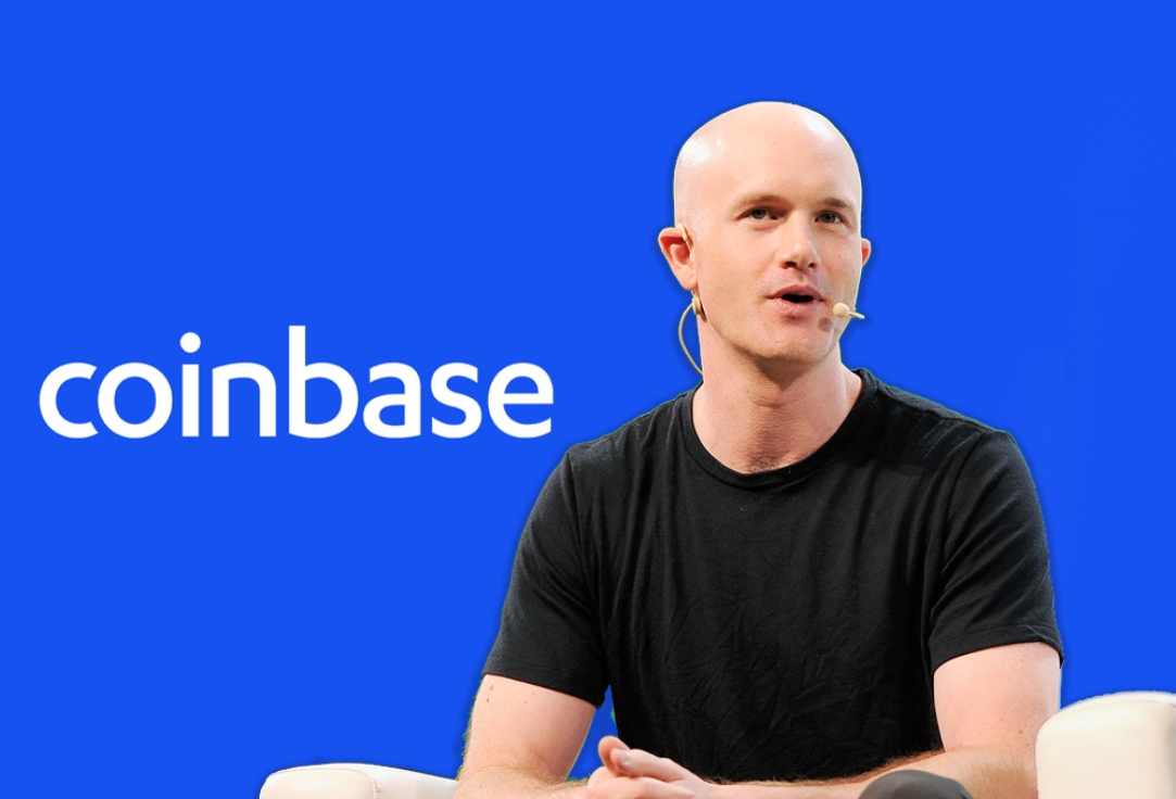 《寻找中本聪》纪录片引爆身份谜团新高潮