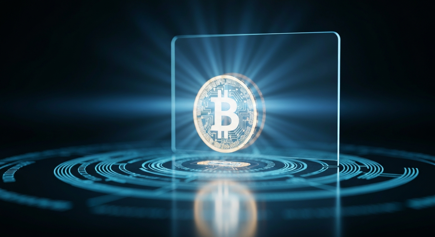 阿根廷能源巨头联手链上推8亿美元代币化电力平台