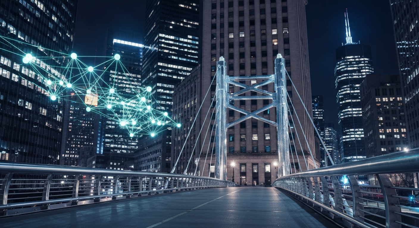 SWIFT或借力XRP账本构建跨境支付新生态