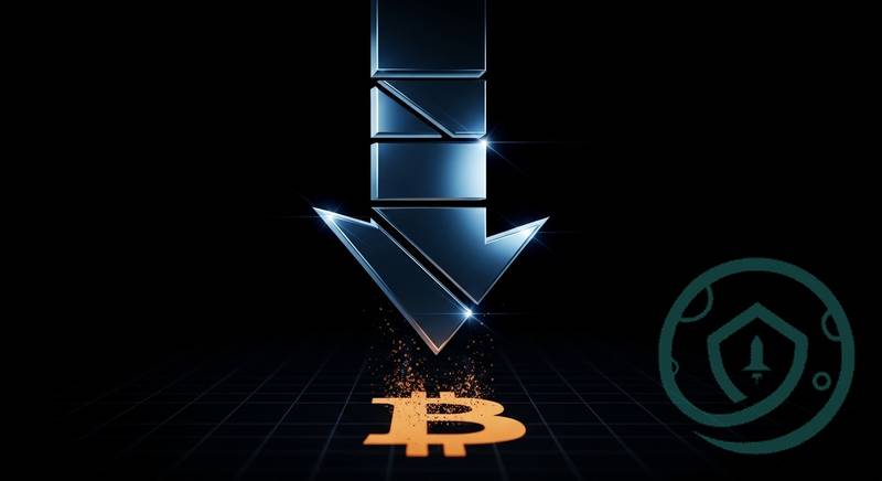 MARA Holdings售币套现11亿：债务重构背后的战略转型