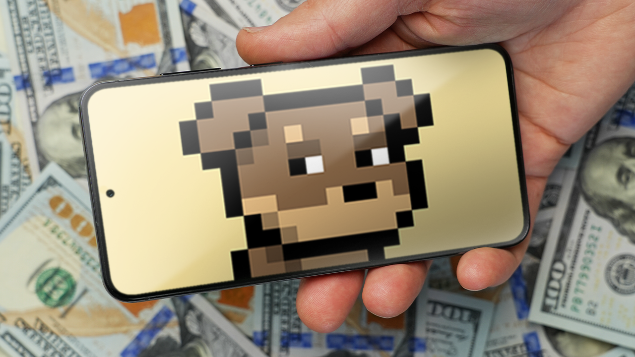 道金纳犬：零融资社区驱动的NFT范式革命